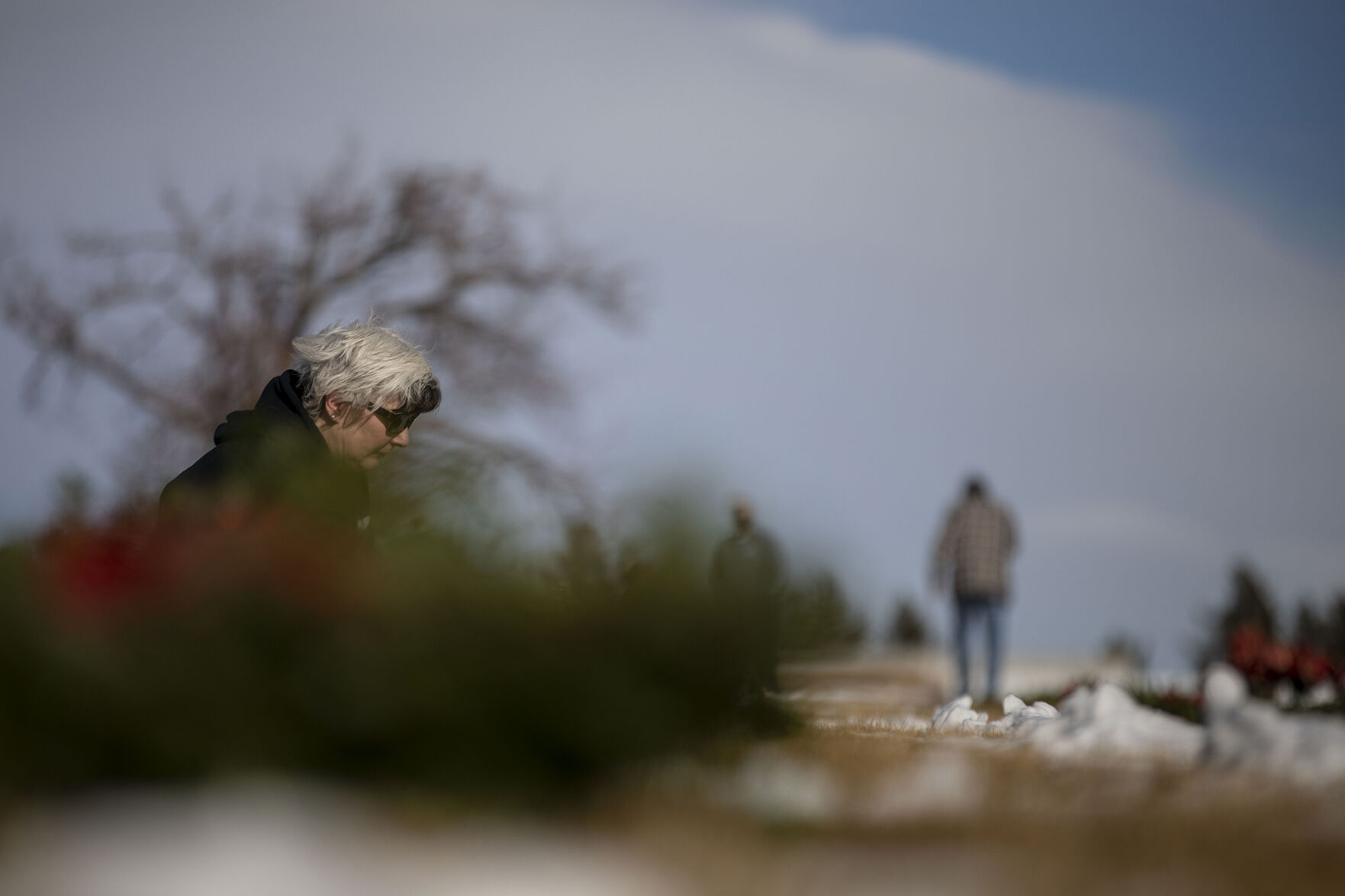 122020-news-wreathsacrossamerica 09.jpg
